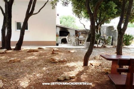 Studio apartman photo 5