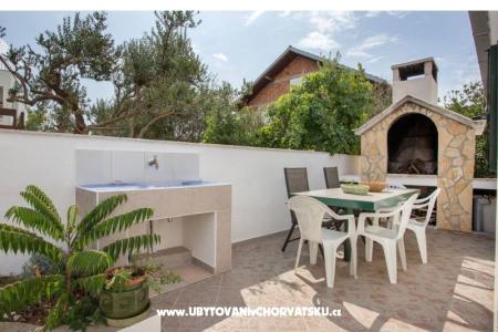 Studio i Vacation house Maestral photo 4