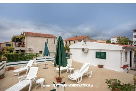 Studio i Vacation house Maestral photo 5