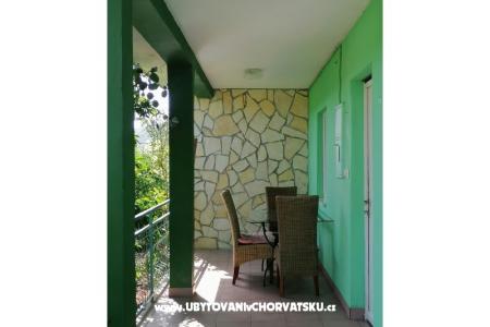 Summer House Marina photo 2