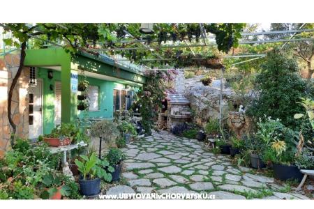 Summer House Marina photo 3