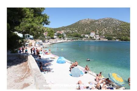 Summer House Marina photo 5