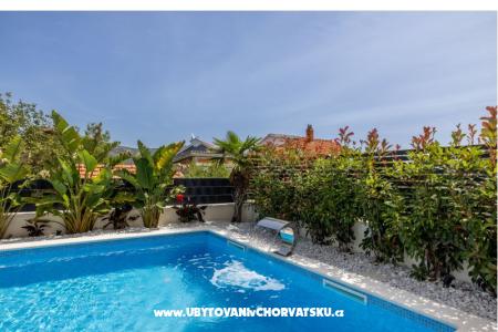 Vila ToDo photo 3