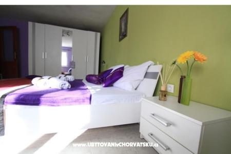 Villa Bonsai Luxury photo 4