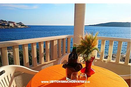 Villa Jelena photo 3