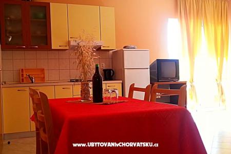 Villa Jelena photo 5