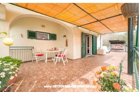 Villa Klaudija photo 2