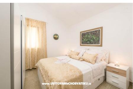 Villa Klaudija photo 3