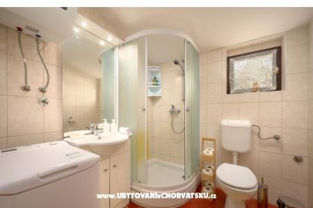 Villa Klaudija photo 5