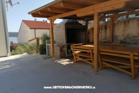 Villa Luna  photo 2
