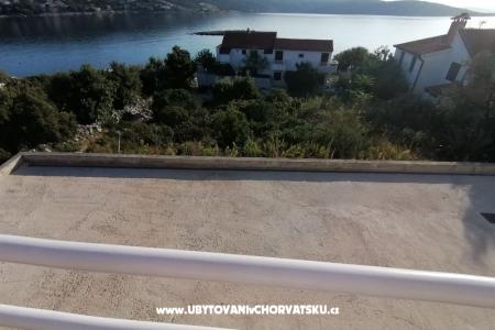 Villa Luna  photo 3
