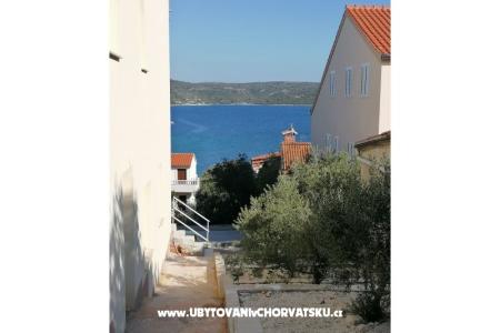 Villa Luna  photo 4