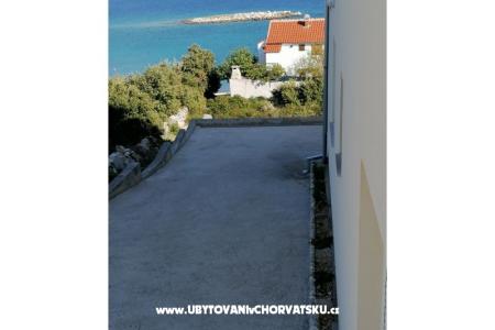 Villa Luna  photo 5