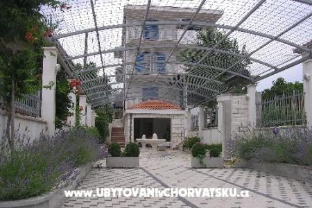 Villa Opatija photo 2