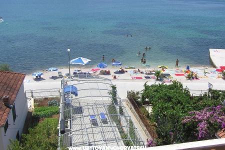 Villa Opatija photo 3