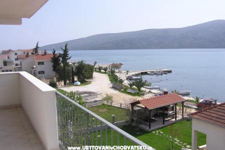 Villa Opatija photo 4