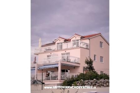 Villa Rosa photo 2