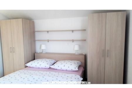 Villa Rosa photo 5