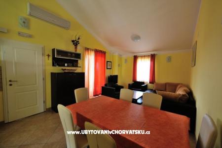 Apartments Tamaris photo 3
