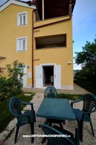 Apartments Tamaris photo 5
