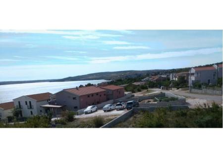 Apartments Budiša photo 3