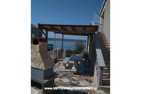Apartments Budiša photo 5