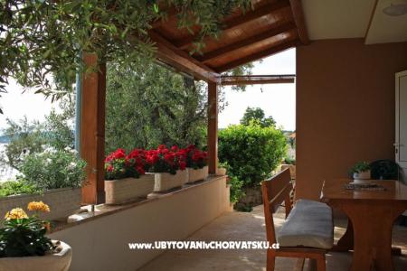 Apartments Mare photo 4