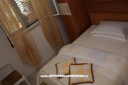 Apartments Mare photo 5