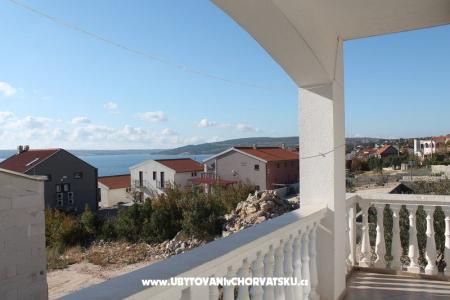 Apartments Maricic photo 2