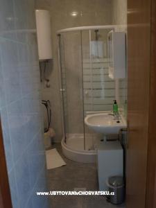 Apartments Maricic photo 4