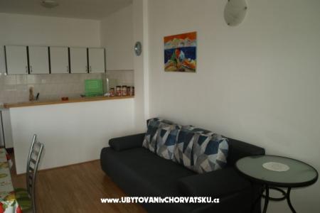 Apartments Maricic photo 5