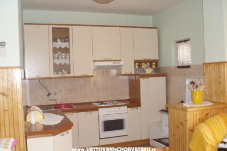 Apartments Marija photo 2