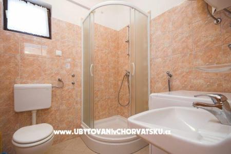 Apartments Marija photo 5