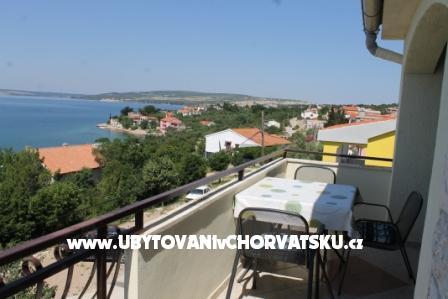 Apartments  Maruna photo 2