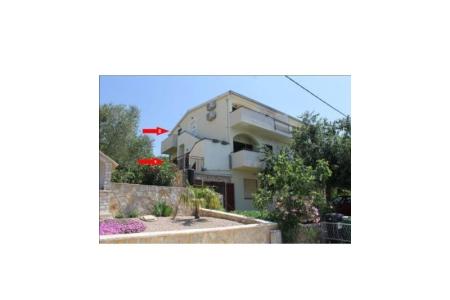 Apartments  Maruna photo 4