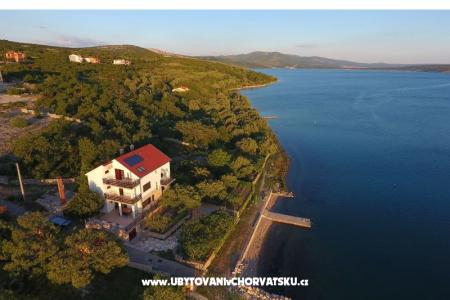 Apartments Nekic  photo 3