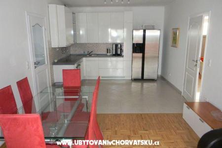 Apartments Villa Maslina  photo 5