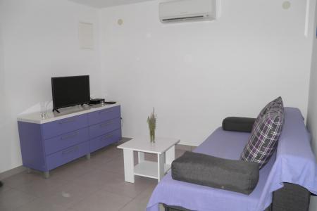 Apartments ZEN photo 5