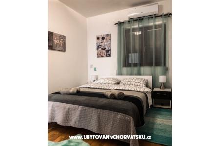 Casa Di Famiglia  photo 2
