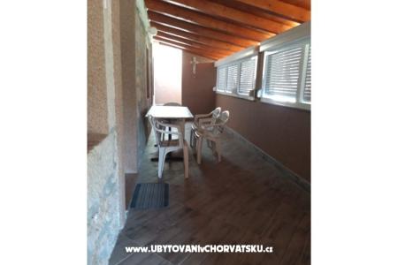 Dolac Vulića photo 4