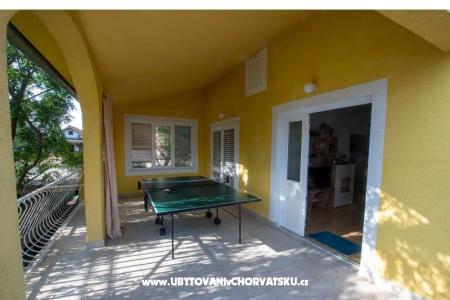 Vacation house Martina photo 3