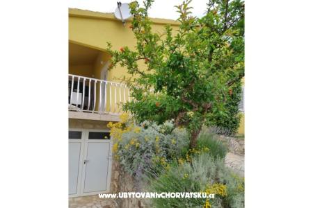 Vacation house Martina photo 4