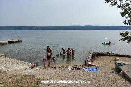 Vacation house Martina photo 5