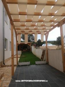 Vacation house Postonjski photo 4