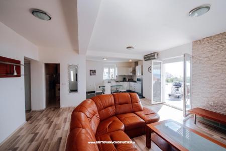 Vacation house ROKO photo 4
