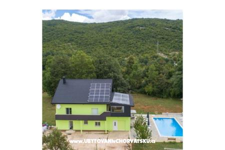 Lika Relax House photo 2