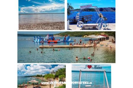 Master Road House photo 2