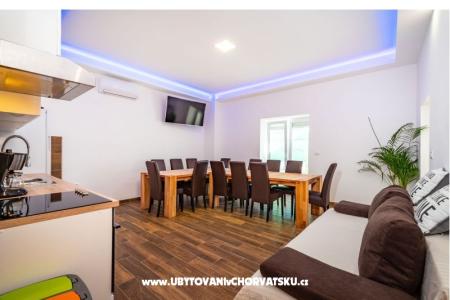 Natura Hrvatska photo 3