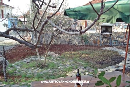 Central Apartment with Balcony photo 2