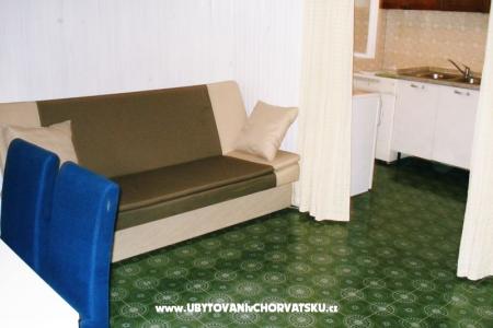 Central Apartment with Balcony photo 5